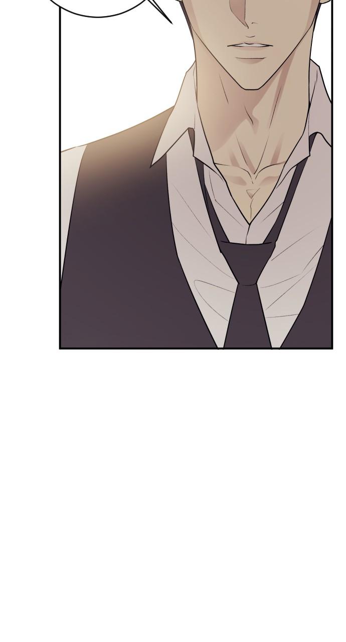 Dirty Deeds Episode 3 56