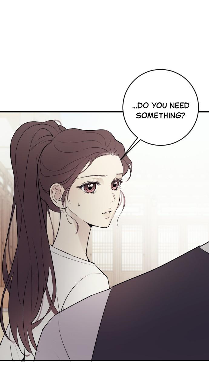 Dirty Deeds Episode 3 57