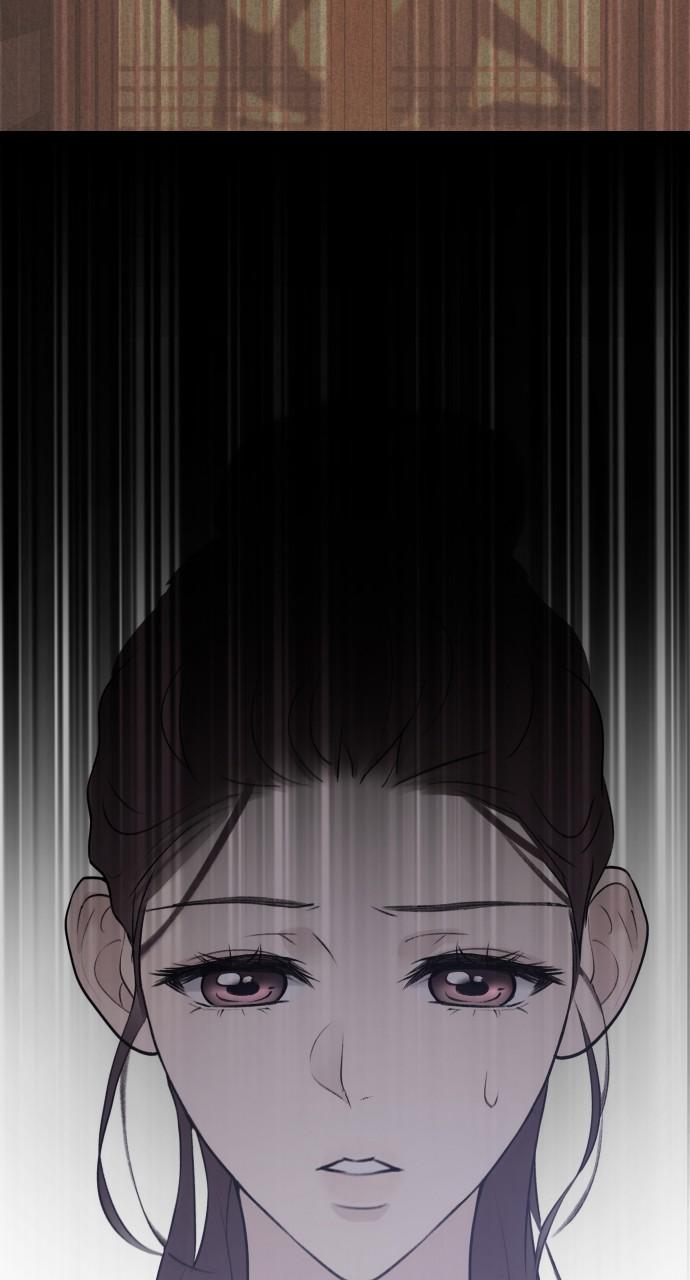 Dirty Deeds Episode 3 61