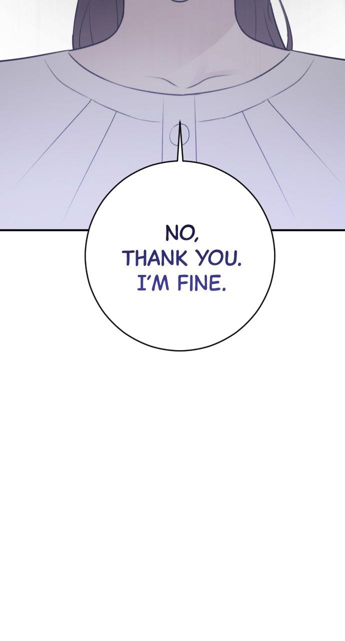 Dirty Deeds Episode 3 62