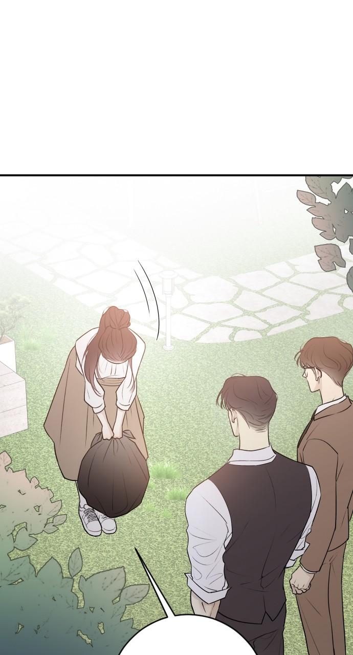 Dirty Deeds Episode 3 63