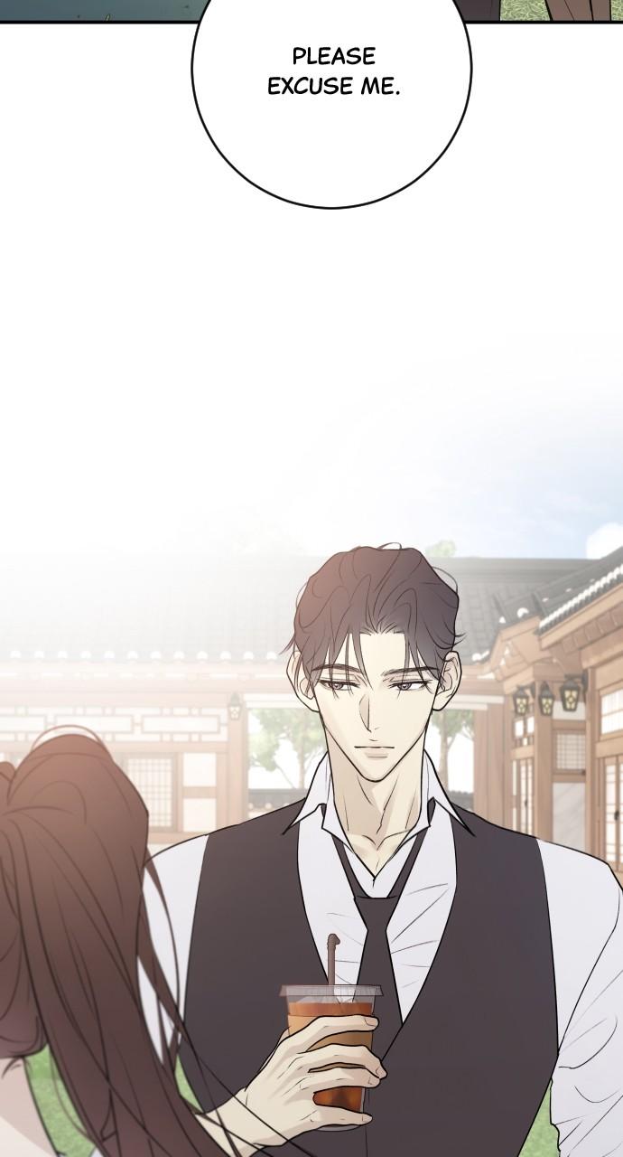 Dirty Deeds Episode 3 64