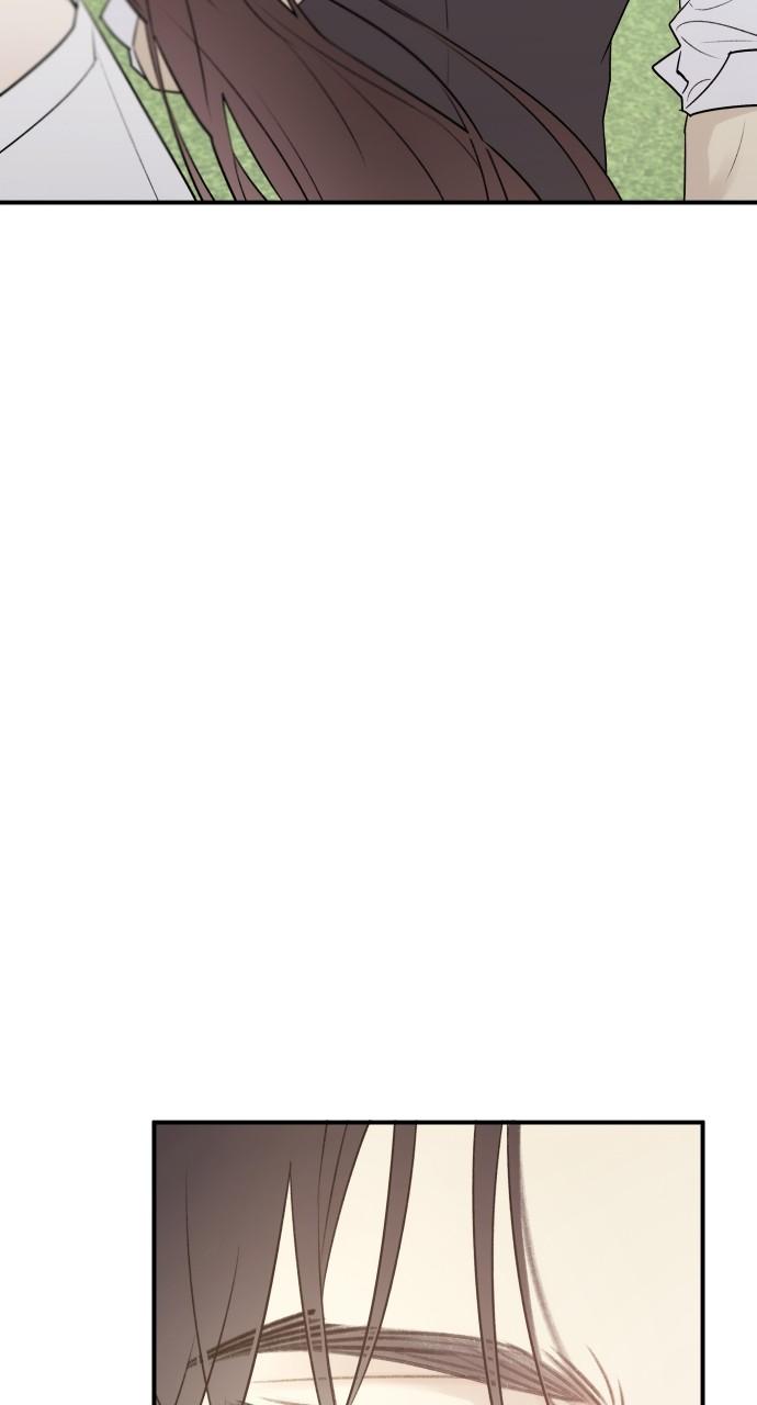 Dirty Deeds Episode 3 65