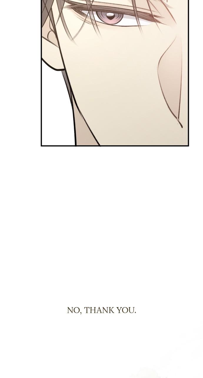 Dirty Deeds Episode 3 66