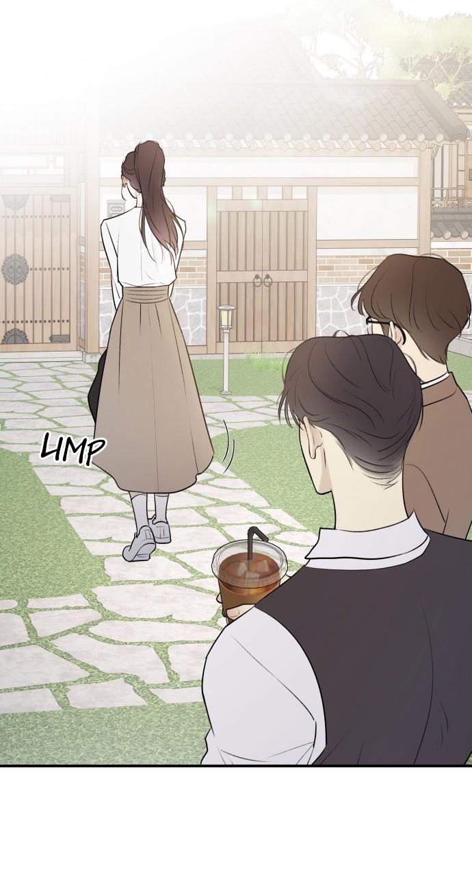 Dirty Deeds Episode 3 67