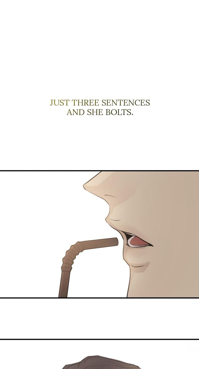 Dirty Deeds Episode 3 70