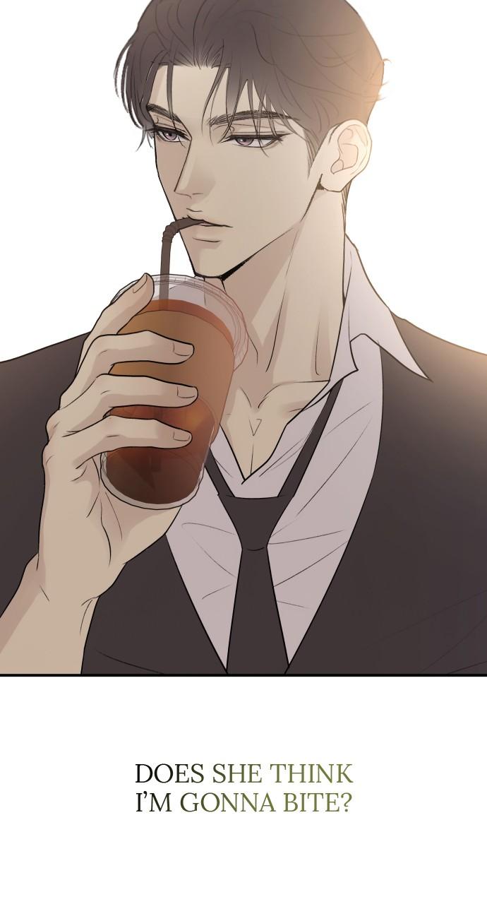 Dirty Deeds Episode 3 71