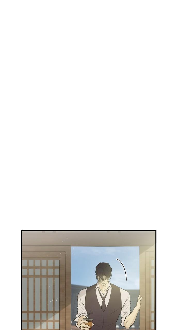 Dirty Deeds Episode 3 72