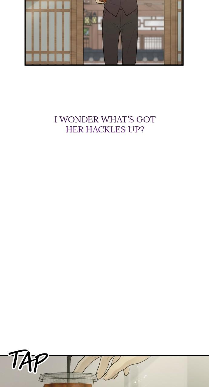 Dirty Deeds Episode 3 73