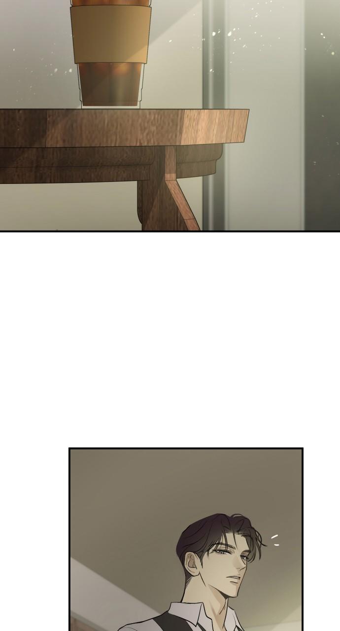 Dirty Deeds Episode 3 74