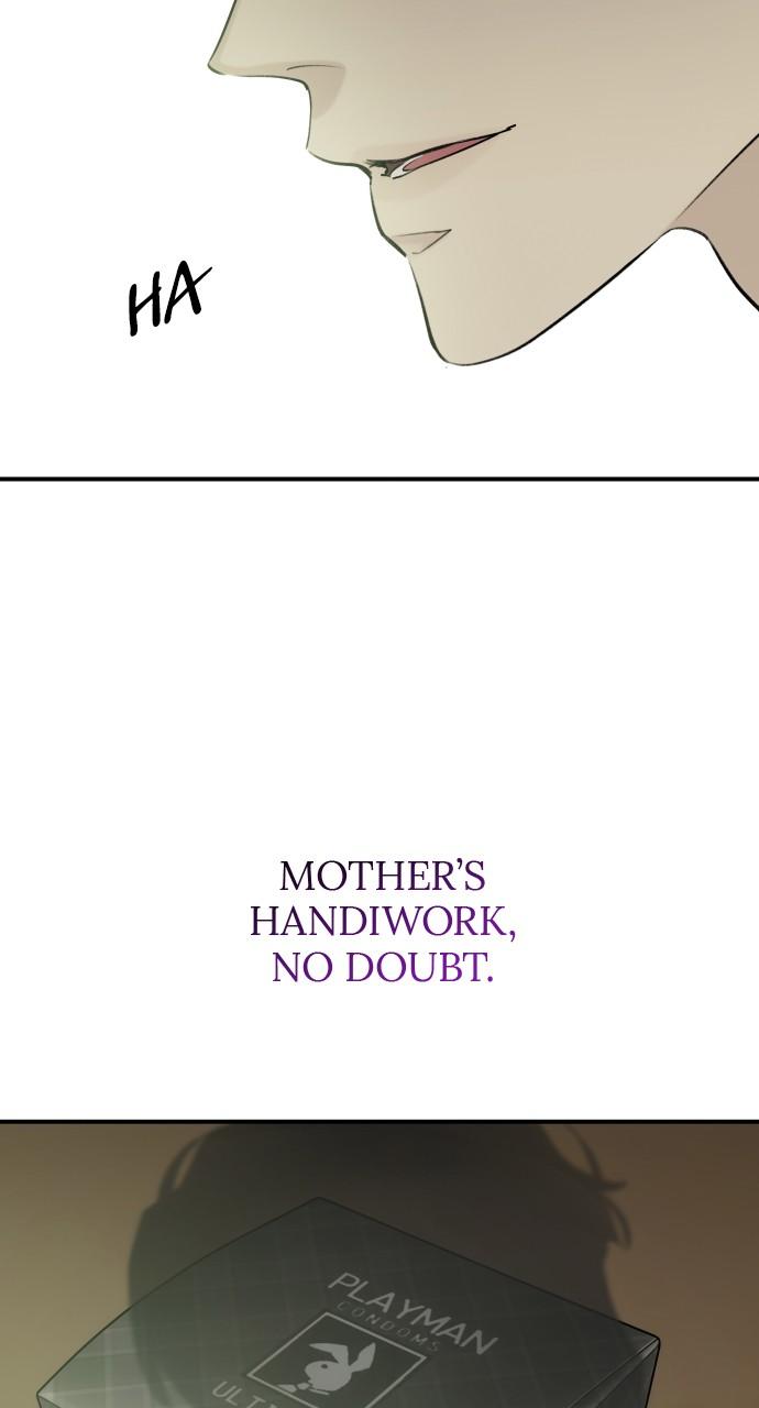 Dirty Deeds Episode 3 76