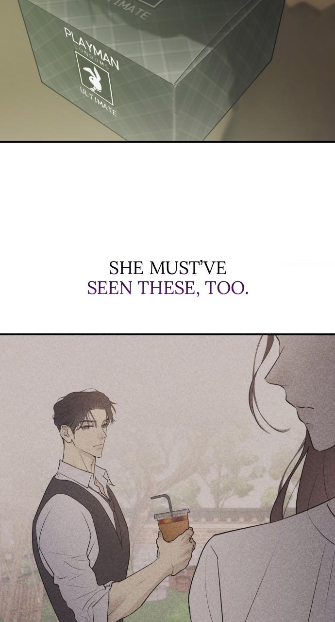 Dirty Deeds Episode 3 77