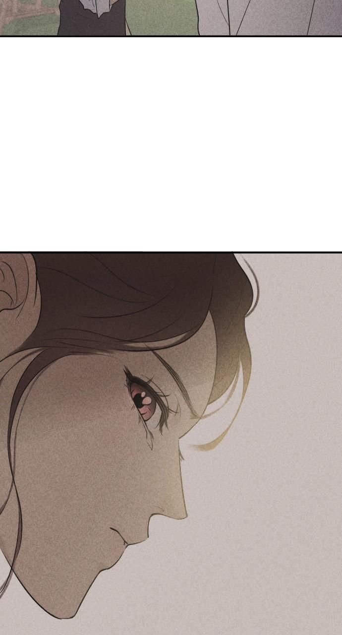 Dirty Deeds Episode 3 78