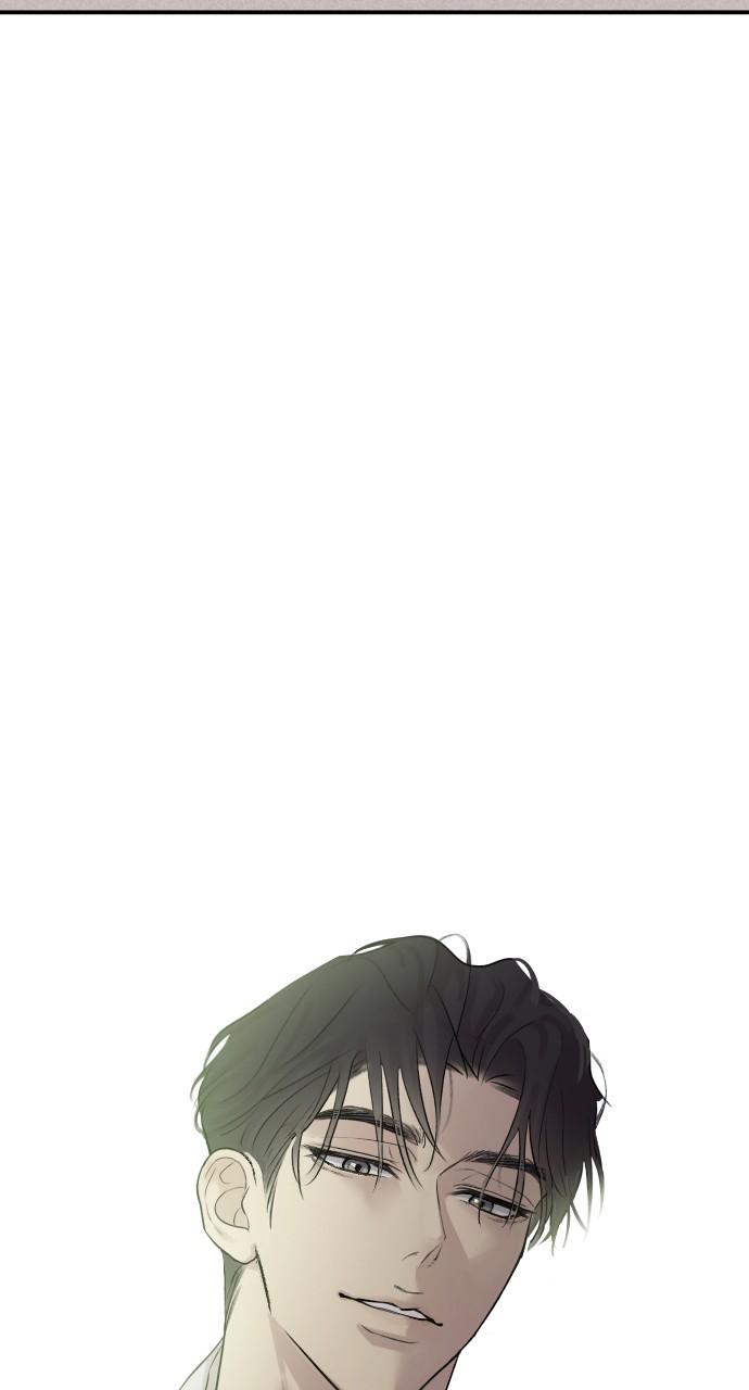 Dirty Deeds Episode 3 79