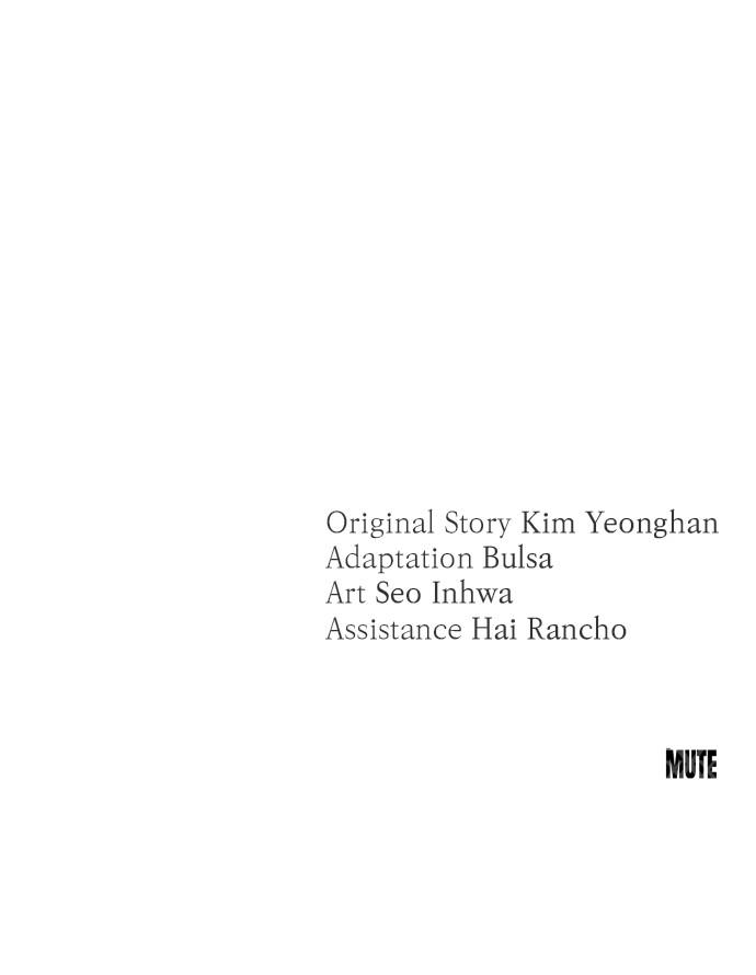 Dirty Deeds Episode 3 82