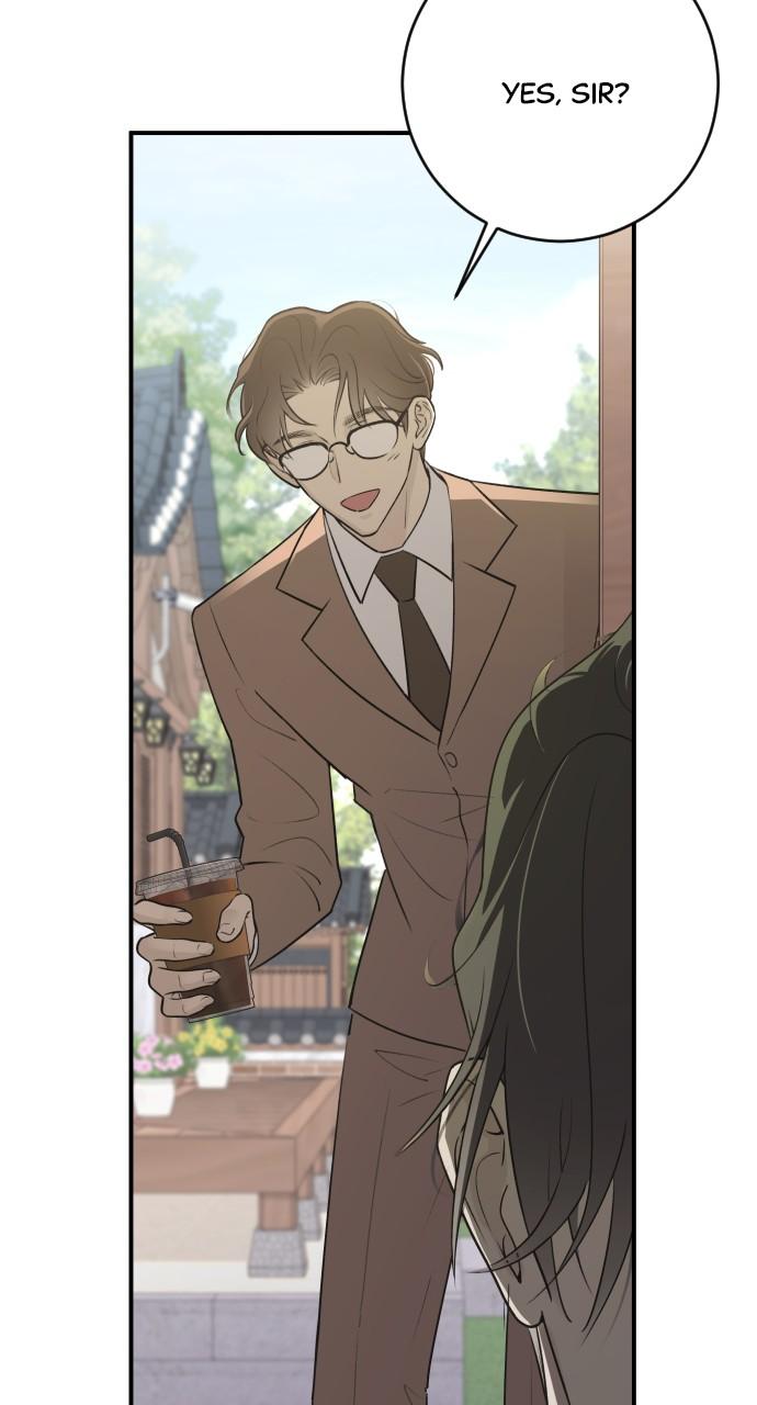 Dirty Deeds Episode 4 3