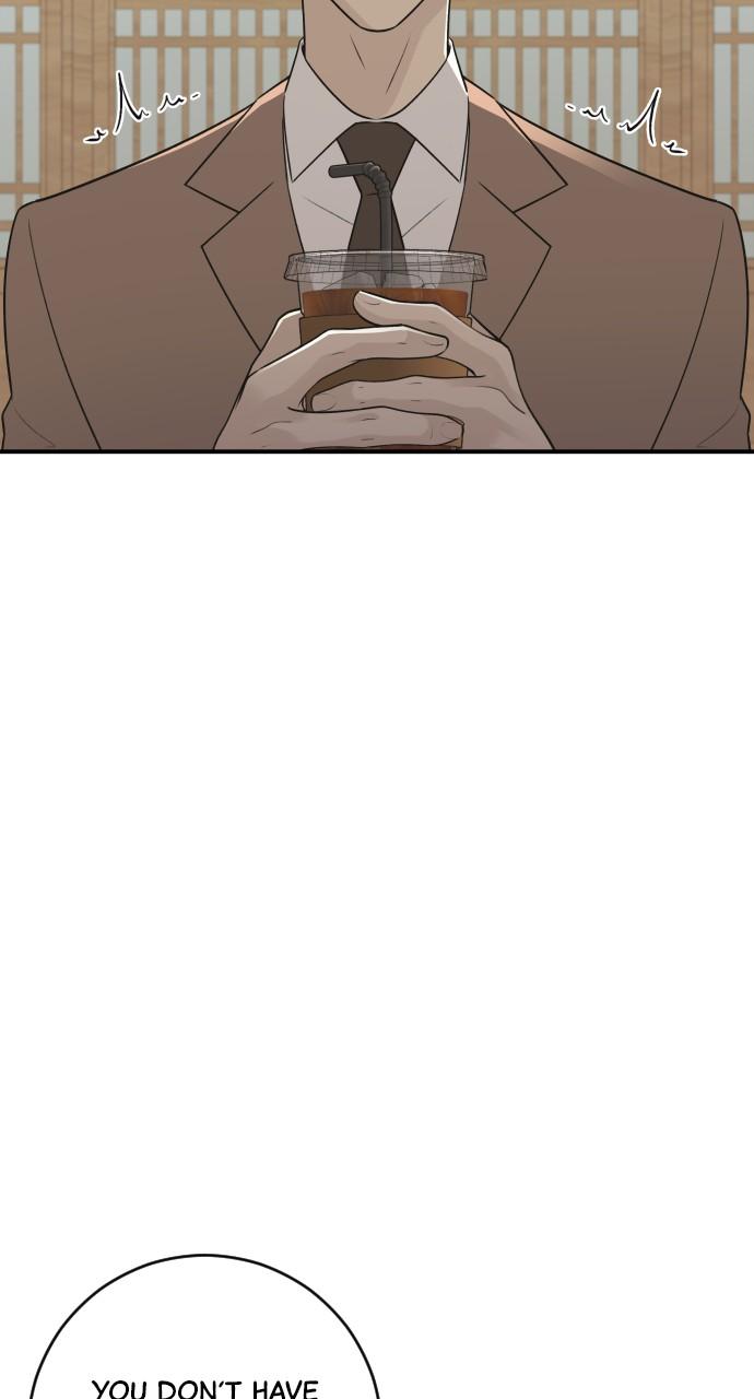 Dirty Deeds Episode 4 7