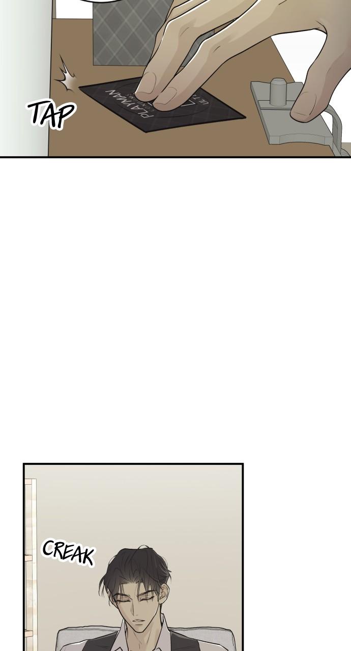 Dirty Deeds Episode 4 10