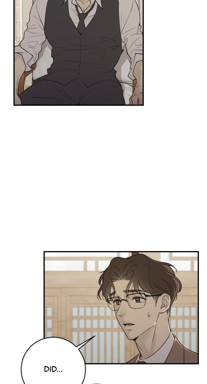 Dirty Deeds Episode 4 11