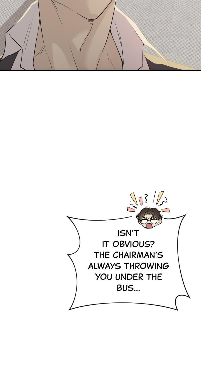 Dirty Deeds Episode 4 15