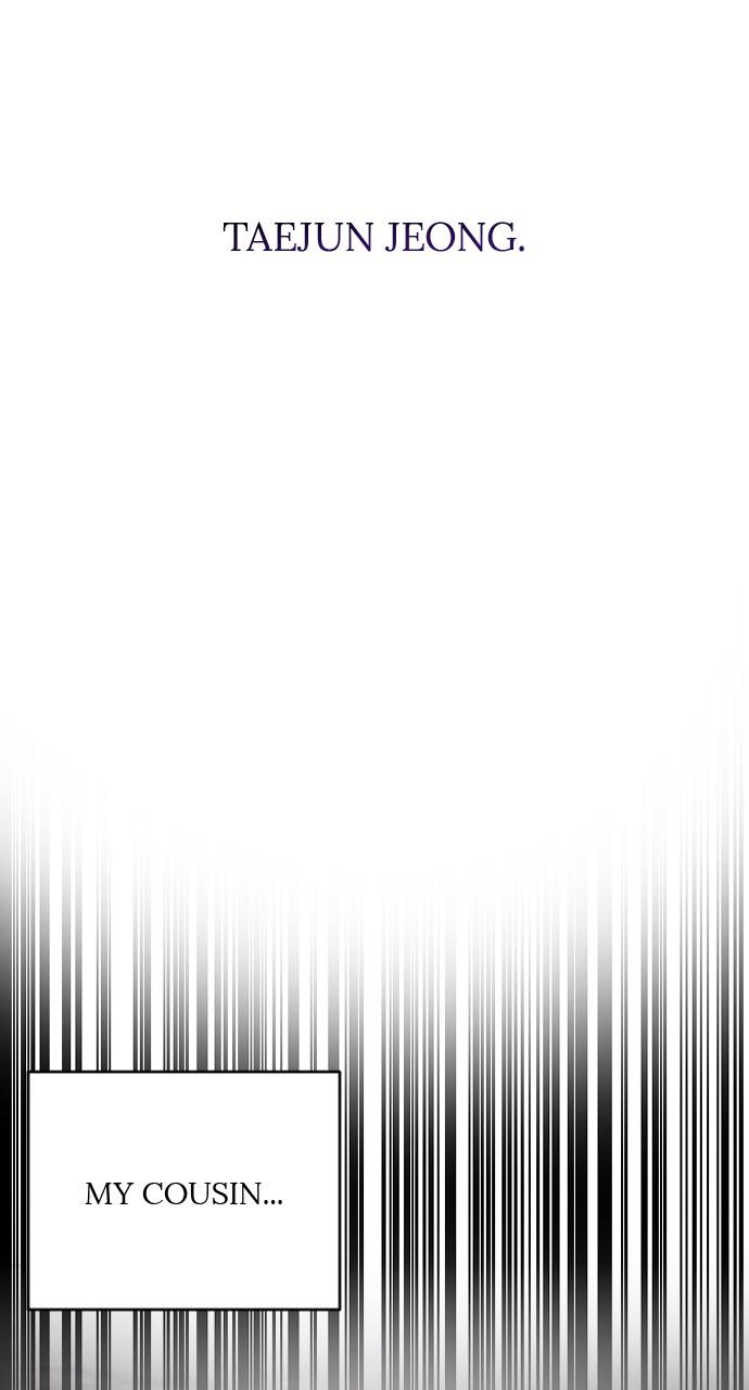 Dirty Deeds Episode 4 19