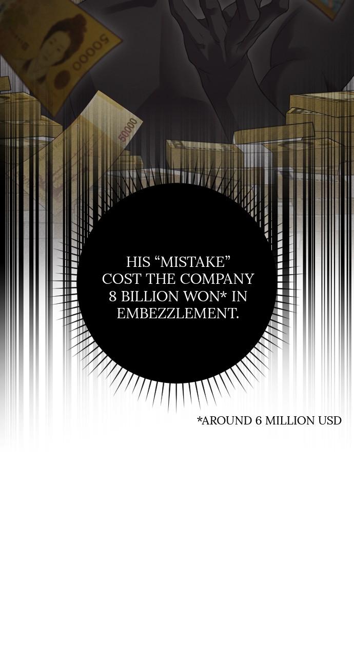 Dirty Deeds Episode 4 21