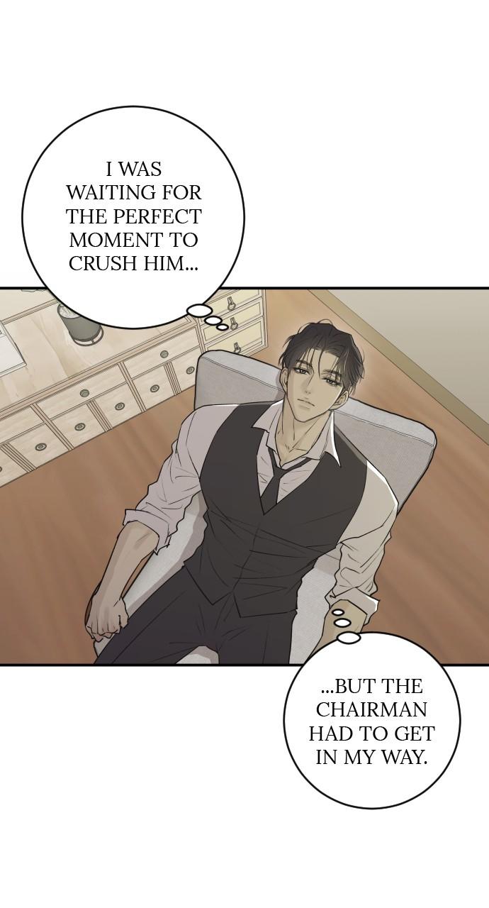 Dirty Deeds Episode 4 22