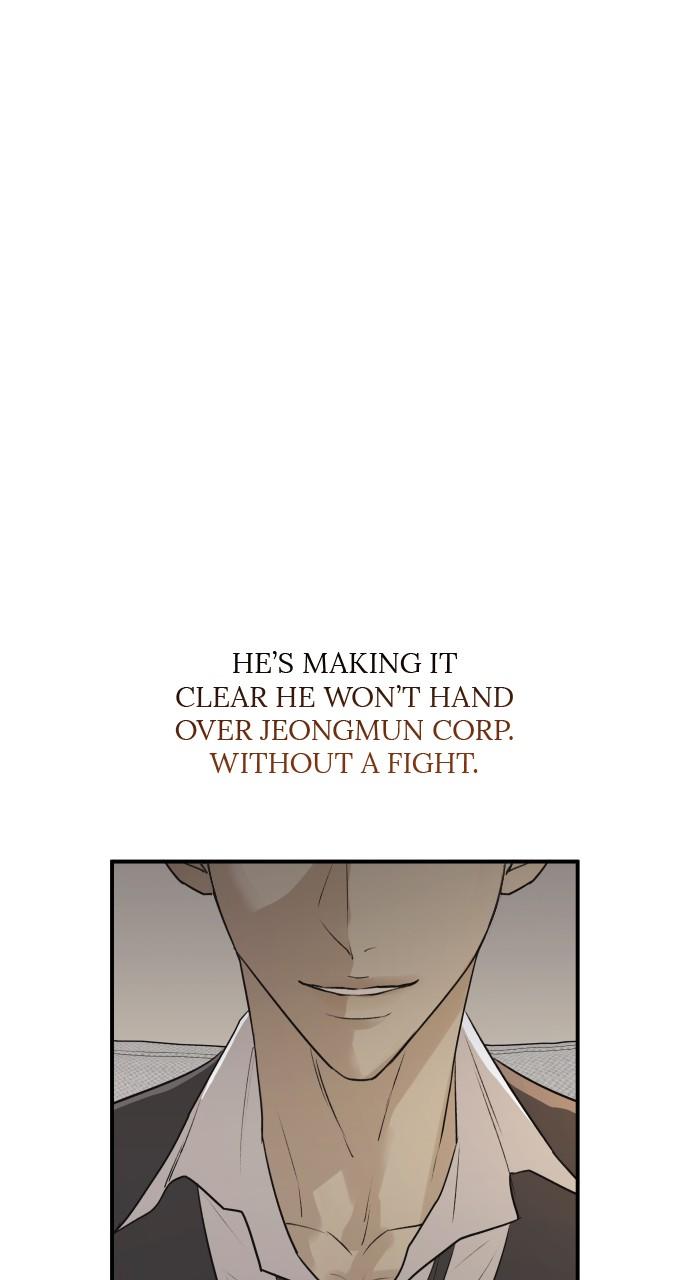 Dirty Deeds Episode 4 25