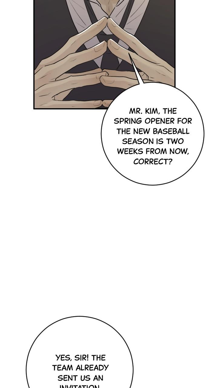 Dirty Deeds Episode 4 26