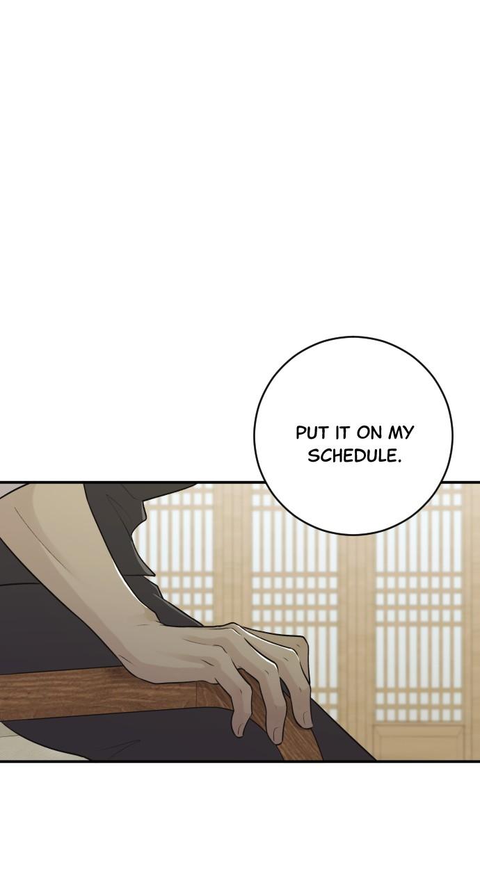 Dirty Deeds Episode 4 28