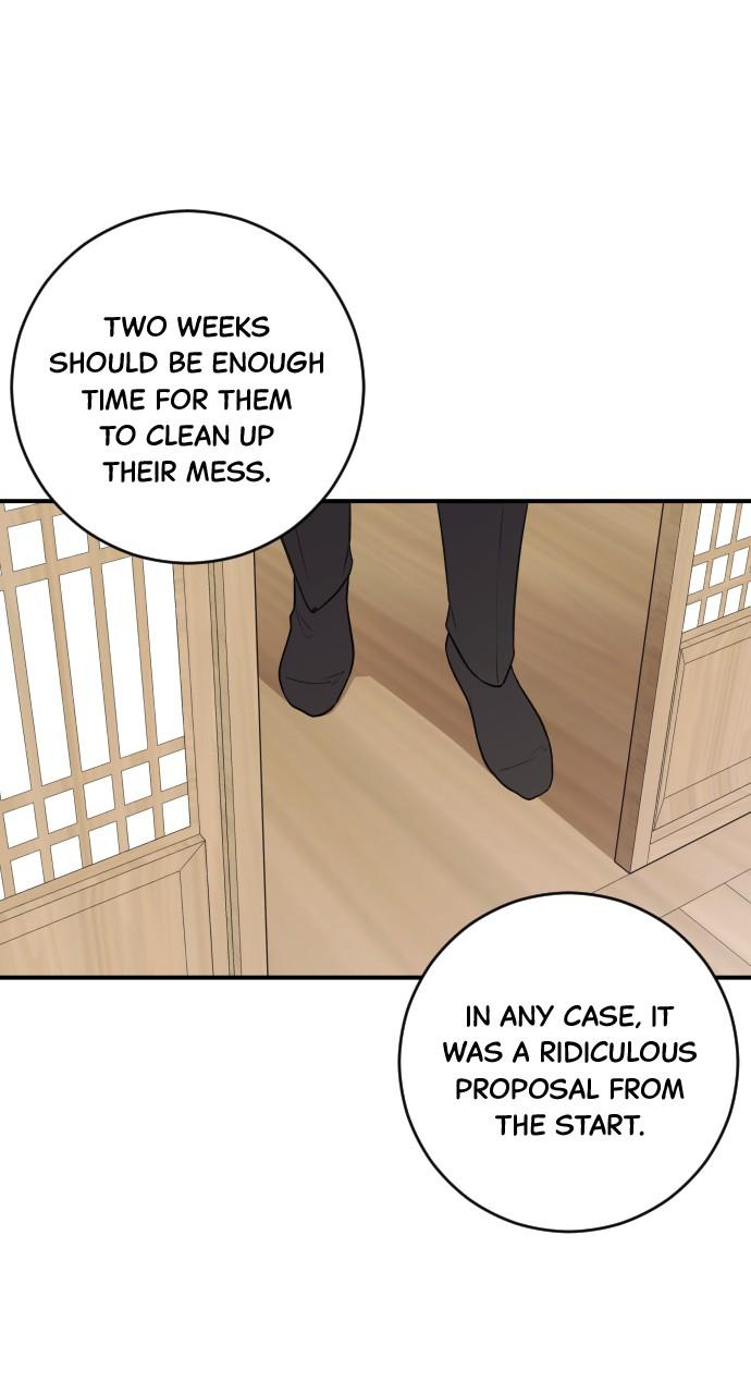 Dirty Deeds Episode 4 29