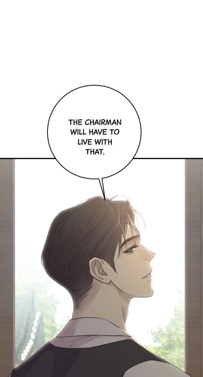 Dirty Deeds Episode 4 30