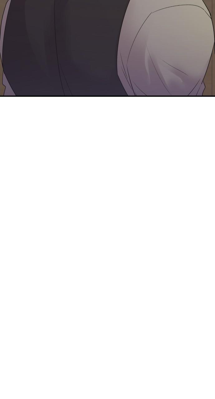 Dirty Deeds Episode 4 31