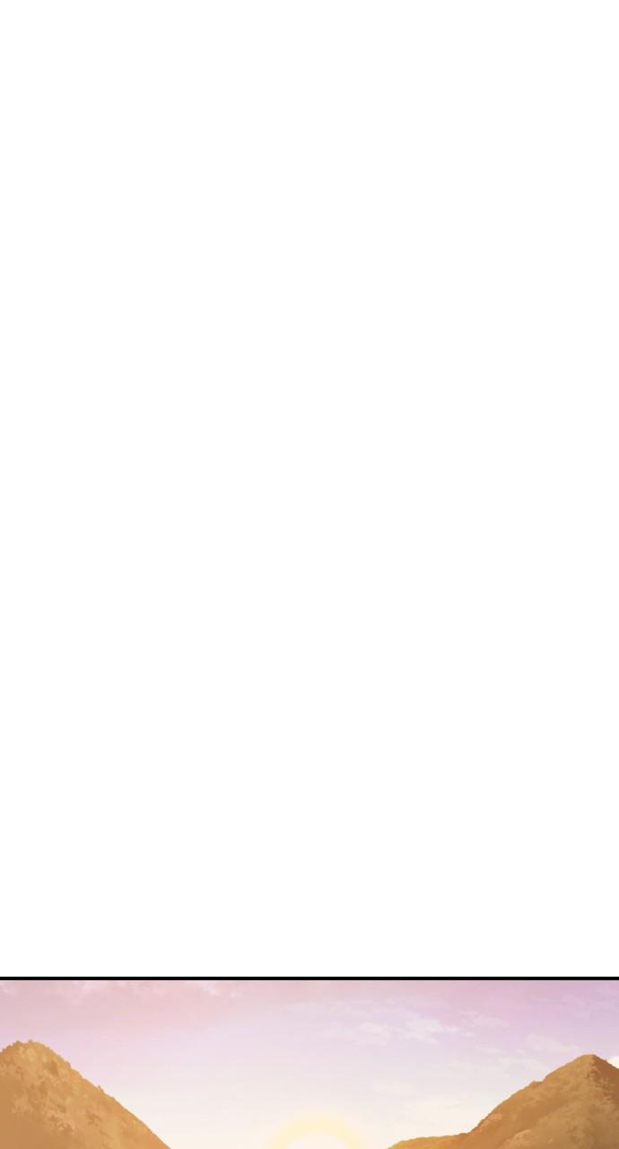 Dirty Deeds Episode 4 32