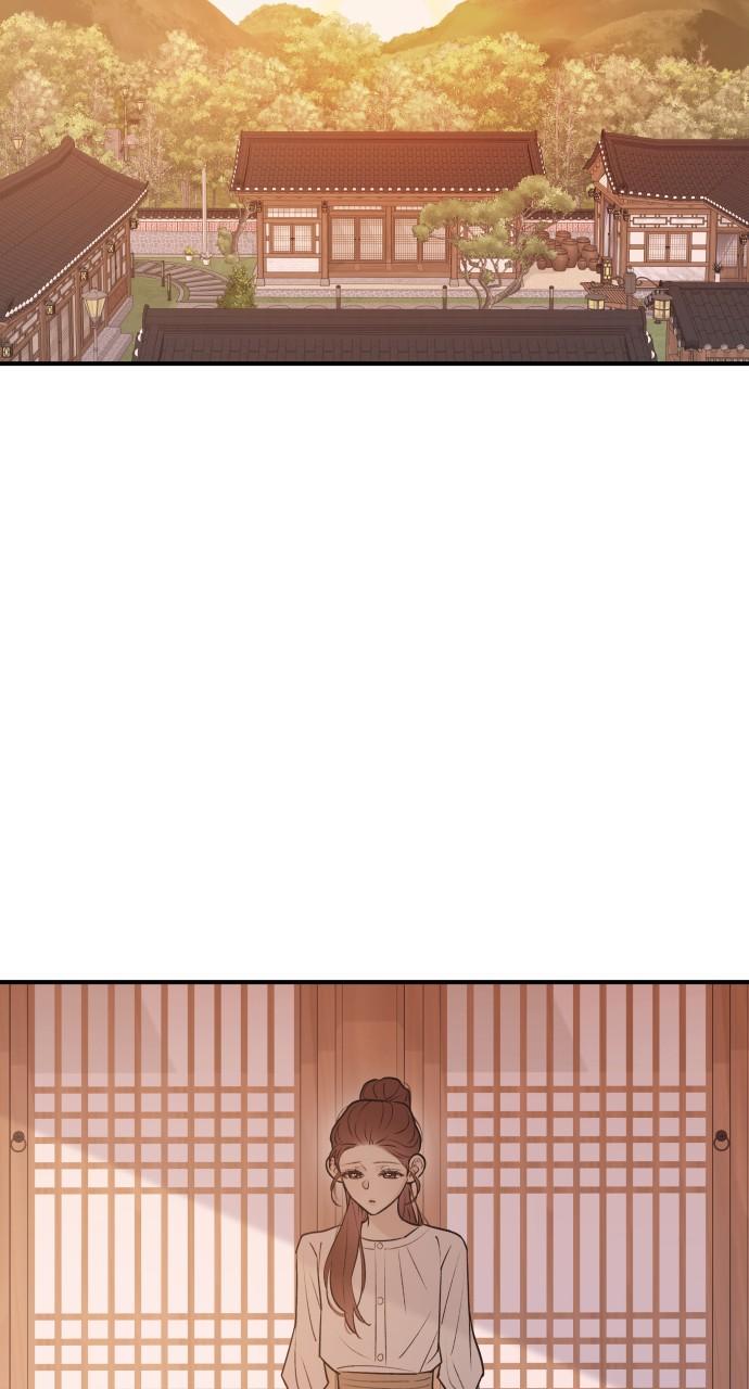 Dirty Deeds Episode 4 33