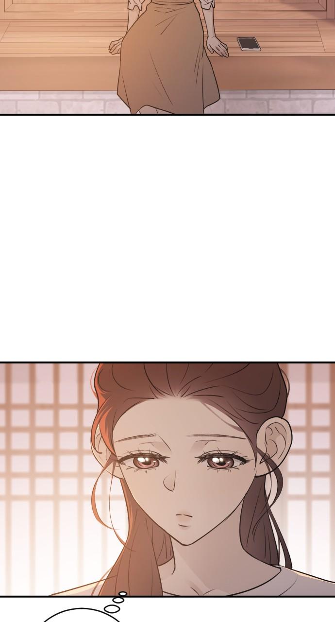 Dirty Deeds Episode 4 34