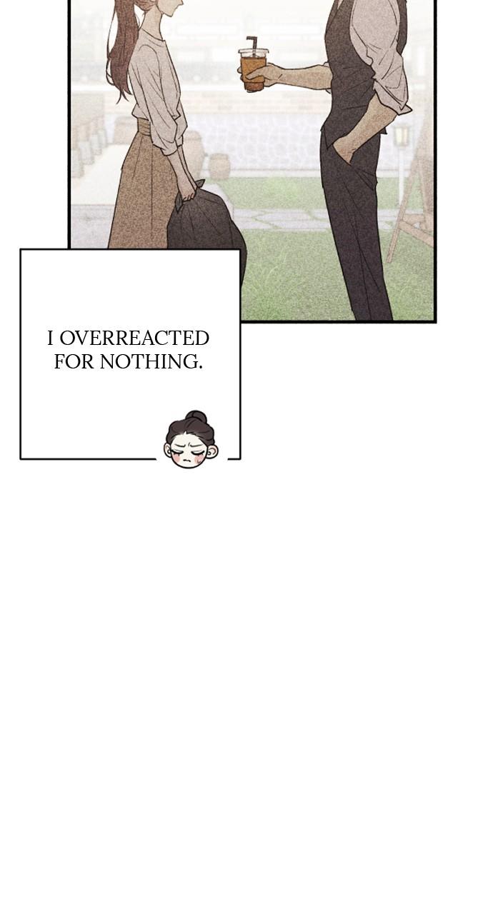 Dirty Deeds Episode 4 36