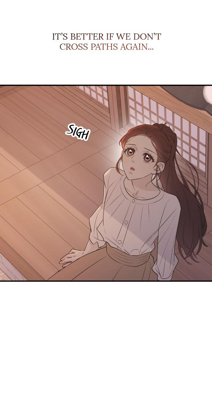 Dirty Deeds Episode 4 37