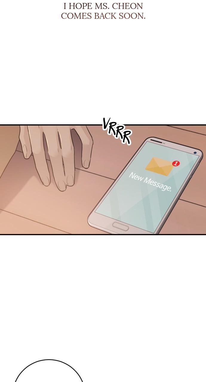 Dirty Deeds Episode 4 38