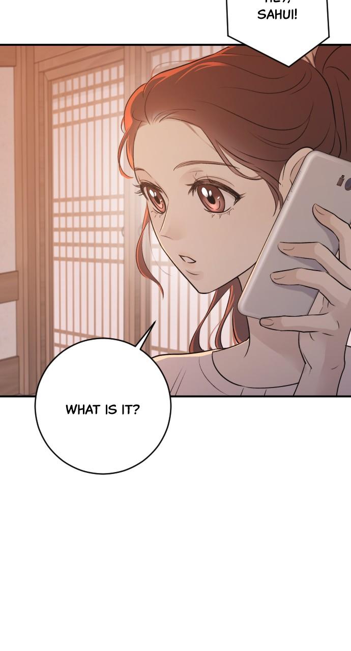 Dirty Deeds Episode 4 42