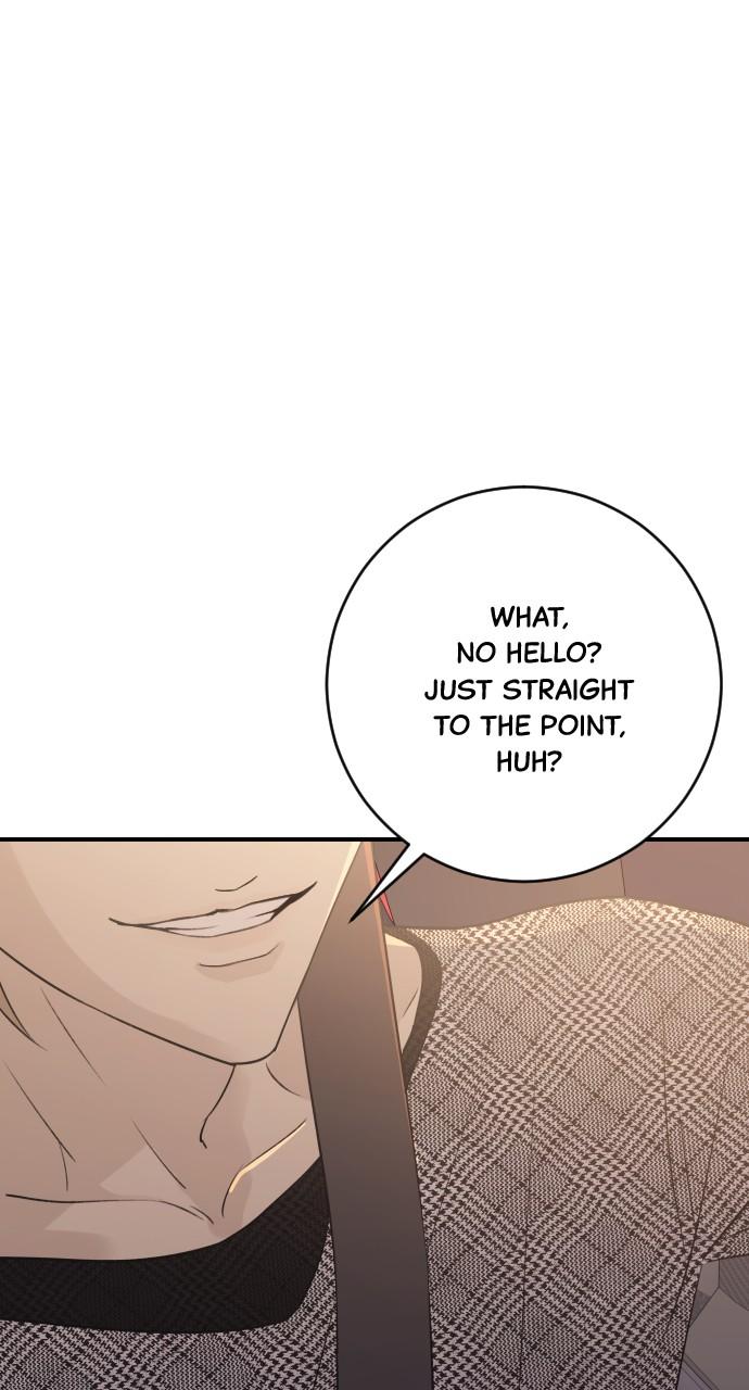 Dirty Deeds Episode 4 43