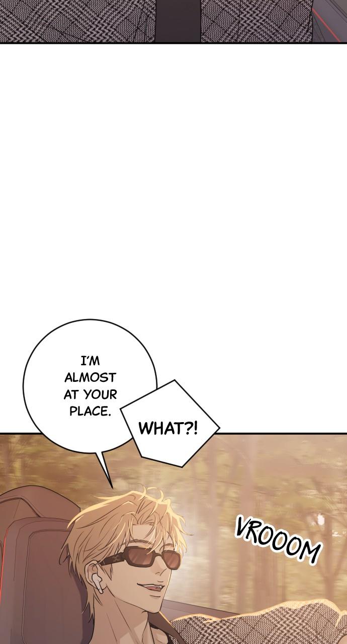 Dirty Deeds Episode 4 44