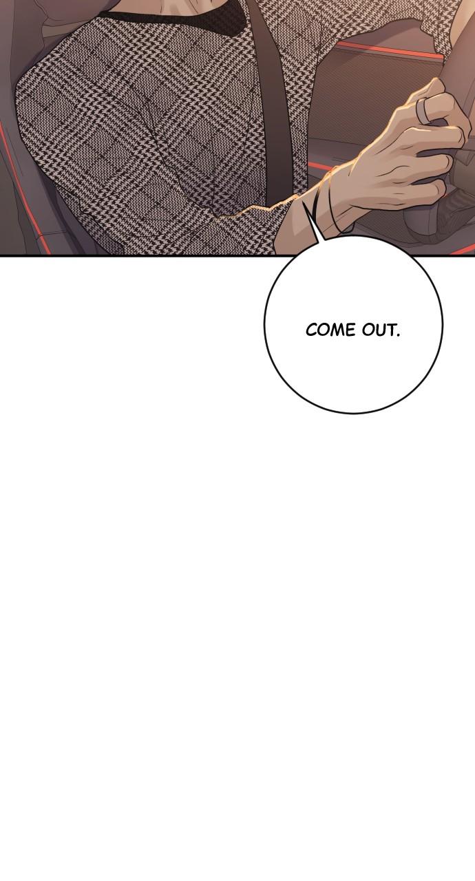 Dirty Deeds Episode 4 45