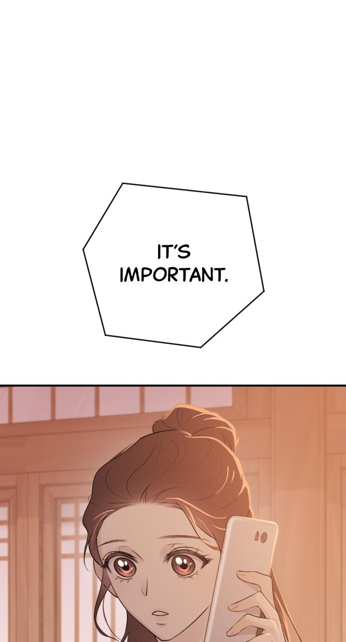 Dirty Deeds Episode 4 46