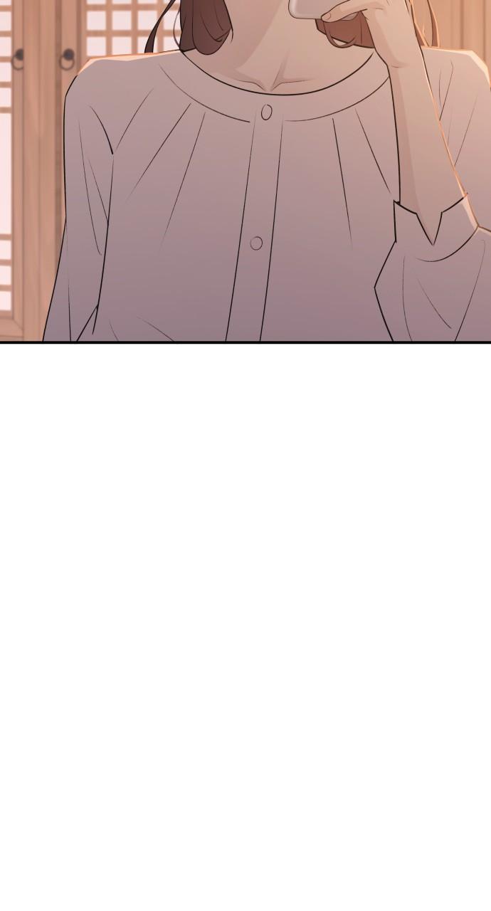 Dirty Deeds Episode 4 47