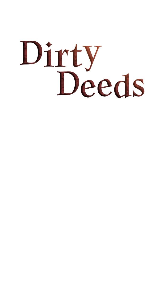 Dirty Deeds Episode 4 48