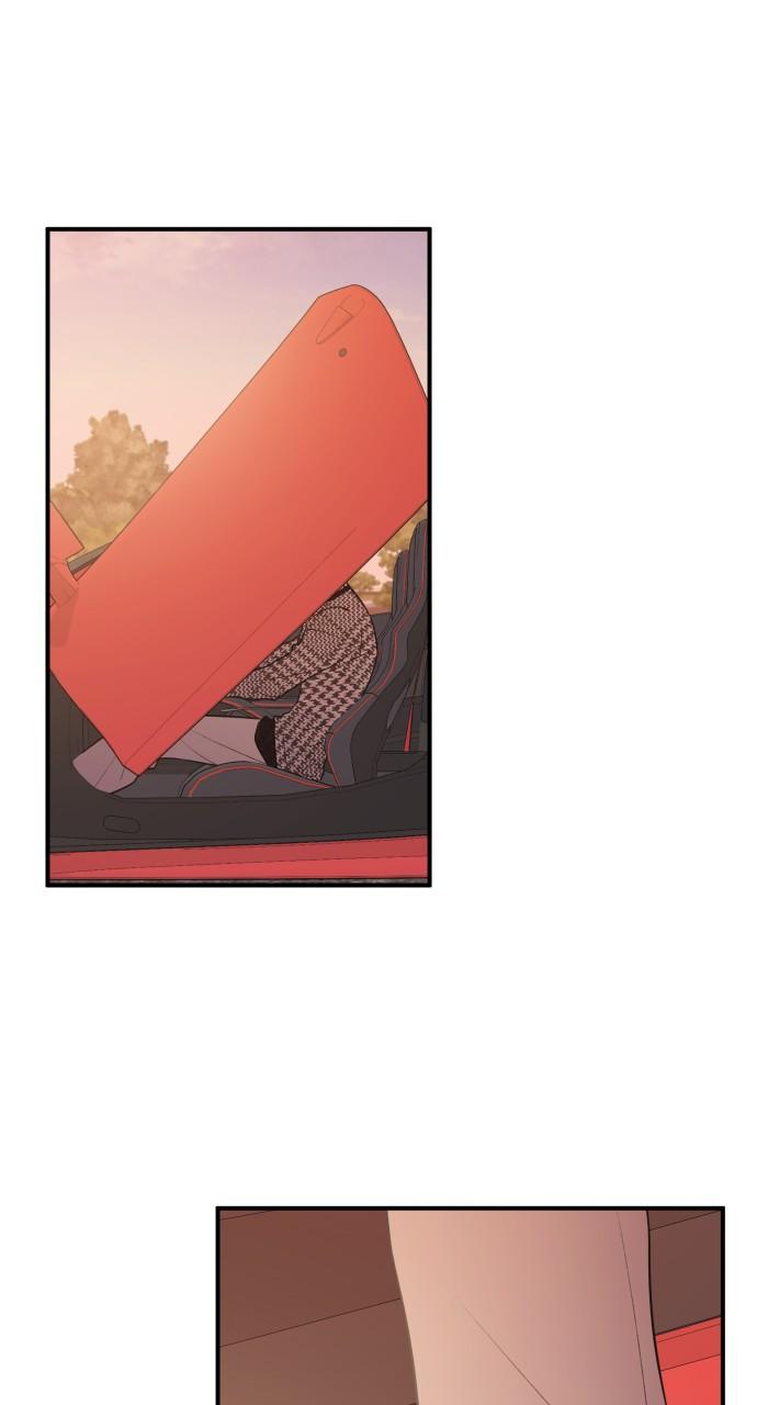 Dirty Deeds Episode 4 50