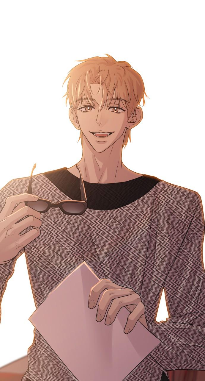 Dirty Deeds Episode 4 52