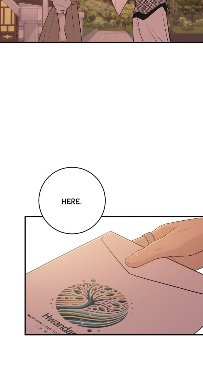 Dirty Deeds Episode 4 56