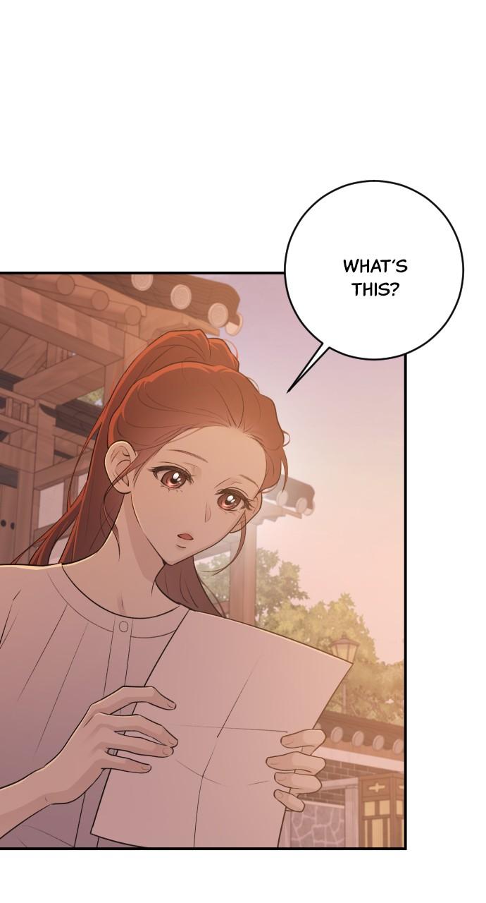 Dirty Deeds Episode 4 57